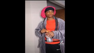 Download lagu When your mom says no without even saying anything 😂 | DankScole #shorts mp3 Download lagu When your mom says no without even saying anything 😂 | DankScole #shorts mp3