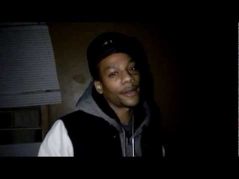 YFMB DAYSTA Photoshoot PT.2 YFMB/G Shoutouts