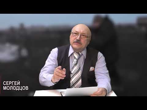 2026 05 28 ПОЭЗИЯ Z выпуск 27 А  Рябович и С  Молодцов