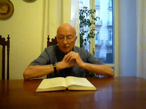 gino vacciano   idillio 'e mmerda