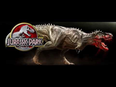 download lagu mp3 mp4 Jurassic Park Ringtone, download mp3 Jurassic Park Ringtone free downloadn, video klip Jurassic Park Ringtone