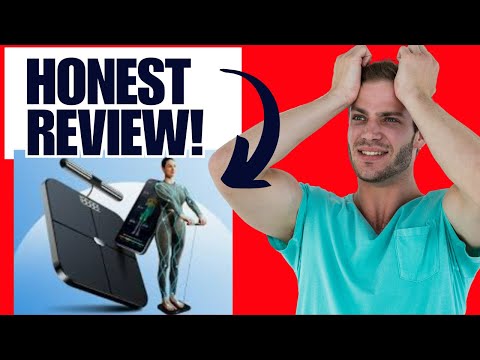 Hume Health Body Pod Reviews –  Hume Body Pod Review - What’s Really Happening Inside Your Body?