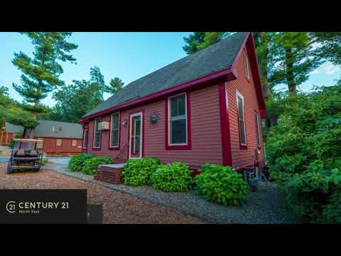 23 Summer Village Road, Unit 23, Westford, MA | MLS#72887179 - Century21NorthEast