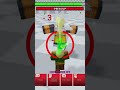 Kazuma Tech Part 2 Aba Roblox