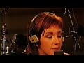 Mecano - Stereosexual (Promo Clip)