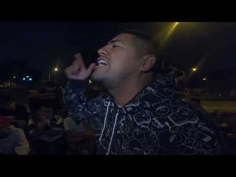 JEICO vs WOZI - SEMIFINAL - LZ TOUR RÍMAC