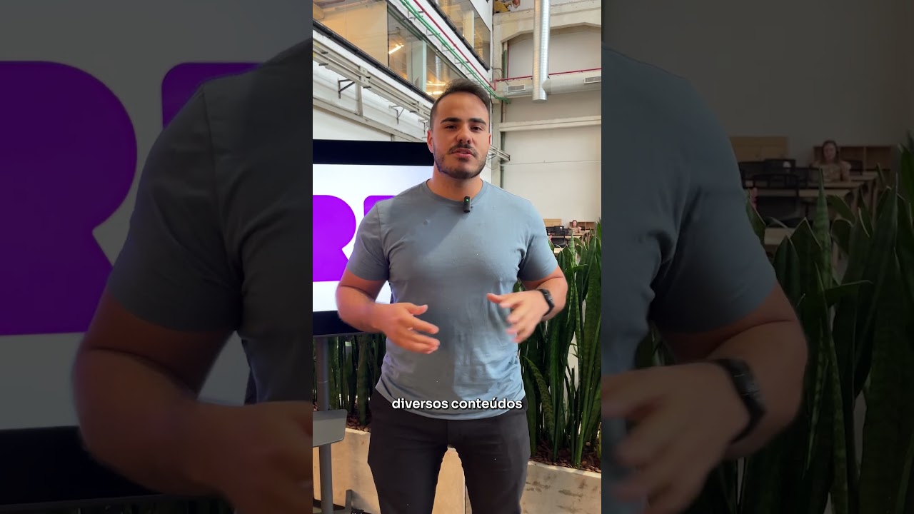 Felipe Vargas