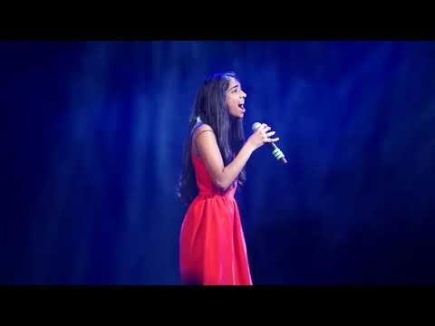 2019-11-09 Dawson Cabaret - Evening Show - Start to Intermission