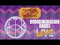 Dragon Con Filk Music Track - The Brobdingnagian Bards LIVE (REDUX)