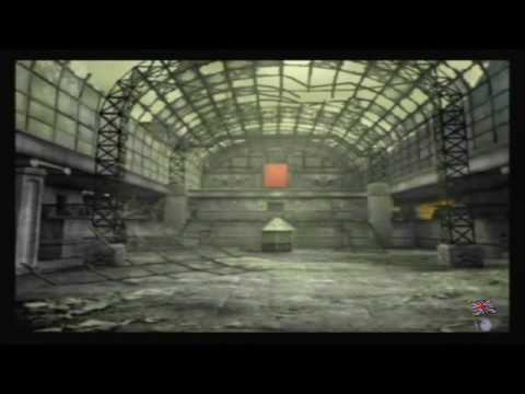 Call of Duty Finest Hour - Making Of