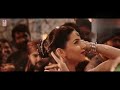 Mano Hari Tamil Song Mano Hari Bahu Bali Short Video Youtube Shorts Video Pravas Romantic Video