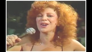 Beth Carvalho - Sucesso de 1983