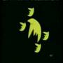 Sesame Street 5 In Space
