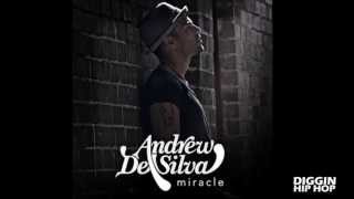 Andrew De Silva - Miracle