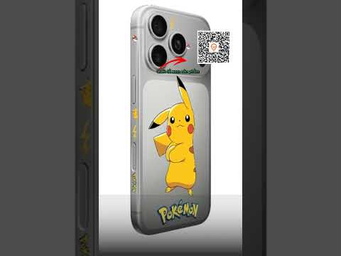 Miếng dán bảo vệ hoạt hình dễ thương Winnie the Pooh cho iPhone 17/16/15 Pro Max - Giá ưu đãi 86.90…