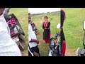 Jungle Mein Mangal Manane Pakde Gaye Do Aashiq जंगल में मंगल मानने �