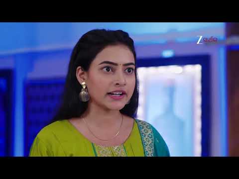 Sathi Sata Janmara | Ep - 302 | Preview | Jan 31 2026 | Zee Sarthak