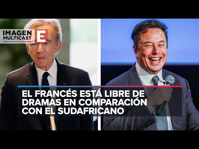Elon Musk comparece en juicio por fraude de tuits de Tesla
