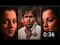 Tu Hi Meri Shab Hai KK Romantic Status New Status Video Emraan Hashim Lofi 4kstatus