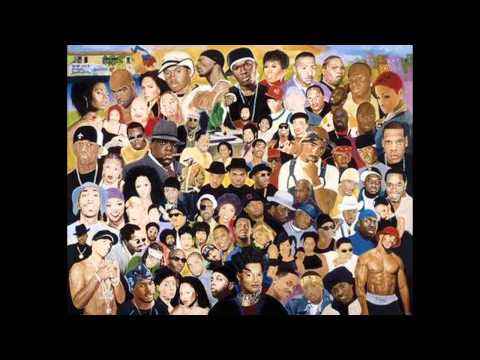 Márkypapa - Minden igaz rapper l FATER MIXTAPE vol. 6.