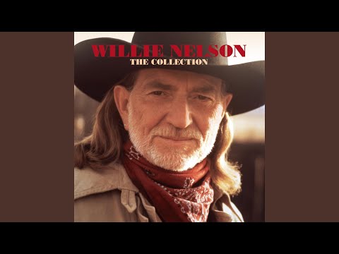 Time Of The Preacher