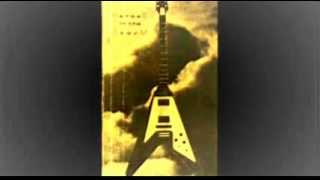 Spitfire (Ita) -  Merchants Of Death