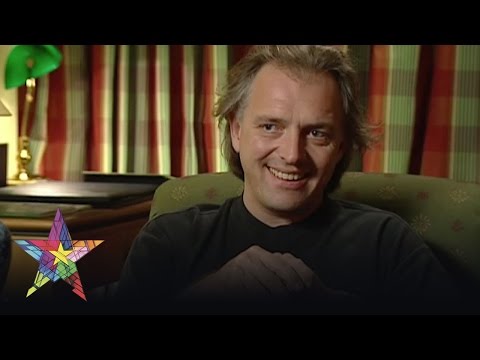 King Herod's Song - 'The Making of Jesus Christ Superstar'