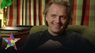 King Herod&#39;s Song - &#39;The Making of Jesus Christ Superstar&#39;