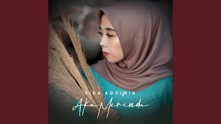 Download lagu Aku Merindu mp3