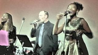 Ain't that Peculiar!