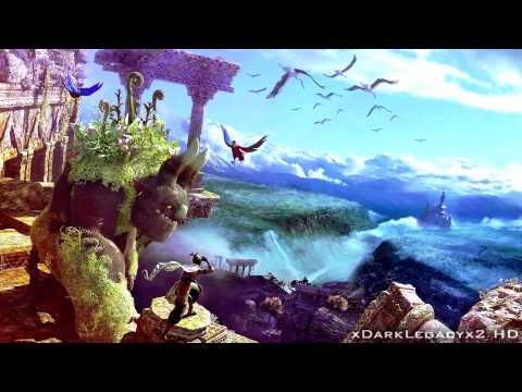 download lagu mp3 mp4 Family Adventure 3, download lagu Family Adventure 3 gratis, unduh video klip Family Adventure 3