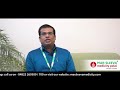 How To Recognize Breast Cancer Symptoms And Signs Mar Sleeva Medicity Palai Symptoms Signs