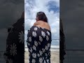 Desi Girl Hot Dance At The Rooftop Twerk India Dance Bhabi Girl