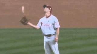 Tokyo Rose - Clean Break