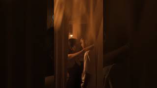 Download lagu Dengarkan 'Mencari Alasan' diseluruh DSP kalian mp3