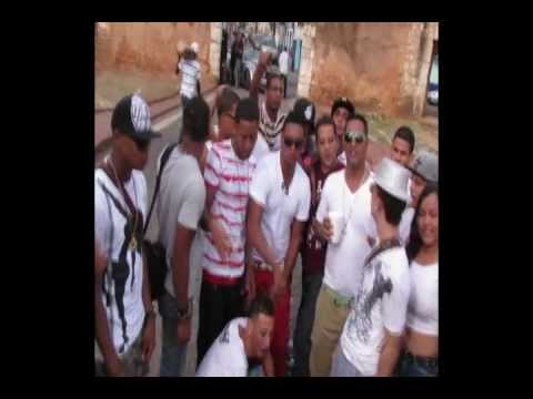 BabyOne - matalo a utede preview (BabyOne, Motin LK, Chiri Bang