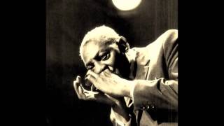 Sonny Boy Williamson   Bring It On Home   YouTube 720p