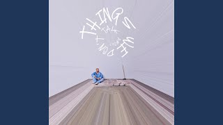 Download lagu Levels mp3