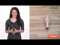 Thumbnail image 3