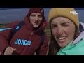 Misterios Submarinos II Capítulo 5 Pakapaka