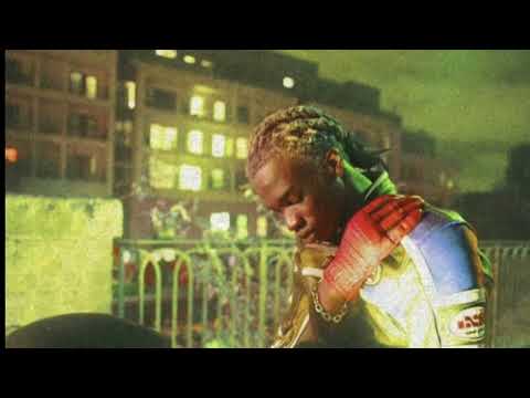 Lancey Foux - Swahili(drill freestyle) / SL x M1llionz - Versus