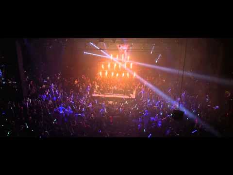 After Prom Trailer 2015