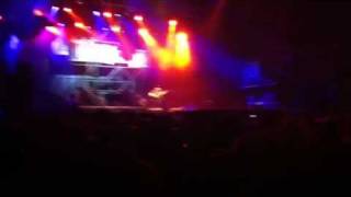 Mannarino - L&#39;amore nero