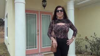 Matching PATTERNS to Vogue FABRIC, Embroidery COUCHING & McCalls M8003 FUN & FLIRTY Bodysuit