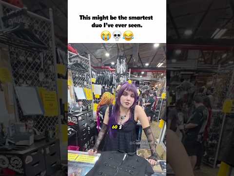 #spedup