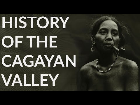 10 Reasons to Learn About the History of the Cagayan Valley