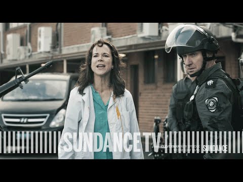 Cleverman 1.05 (Preview)
