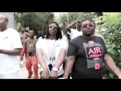 Bless team big homeie