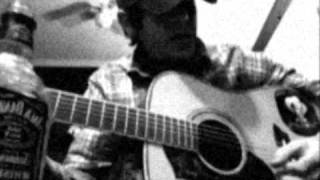 Shake Hands With The Devil