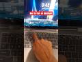 How To Turn On Backlight In Samsung Galaxy Book 4 How Samsung Galaxy Laptop